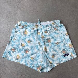 Patagonia Baggies Shorts XS